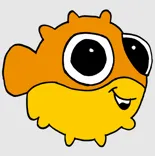 Blowfish Technology