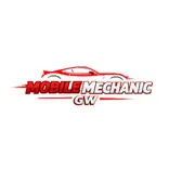 Green Way Mobile Mechanic