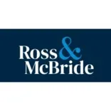 Ross & McBride - Personal Injury Lawyers