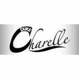 Duke Charelle