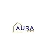 AuraStayz