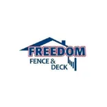 Freedom Fence and Deck, Inc.
