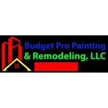 Budget Pro Painters & Epoxy Floor, LLC