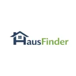 Hausfinder.sb