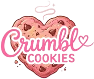 Cookies Menu