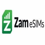 ZAM eSIM