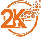 2k26 Lockerscode