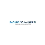 Bachus & Schanker, Personal Injury Lawyers