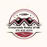 Real Estate Agency | Crossroads Realty of Michigan