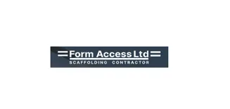 FORM ACCESS LTD