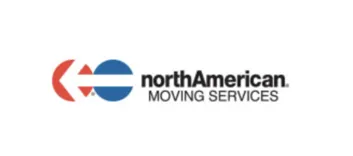 North American Van Lines - Orlando, FL