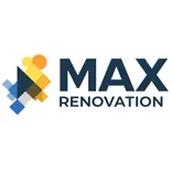 Max Renovation