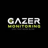 Gazer Monitoring Inc