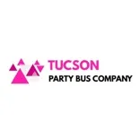 Tucson Party Bus Company