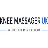 Knee Massager UK