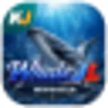 WHALEJL
