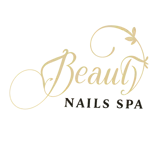 Beauty Nails Spa
