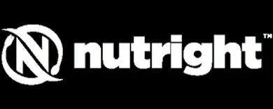 Nutright | Weight Loss & Fitness Supplements in Pakistan