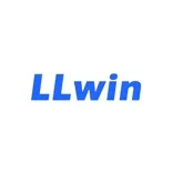 LLWIN