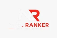 Nova Ranker