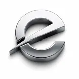 Evøke