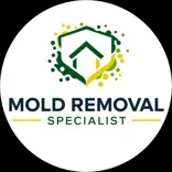  Mold Removal Specialist