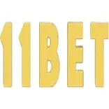 Nhà Cái 11bet