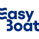 EASYBOAT S.L.
