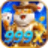 999x