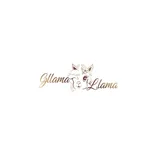 Gllama Llama