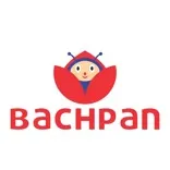 Bachpan Play School in Indirapuram, Ghaziabad | Nursery School for Your Child’s Bright Start