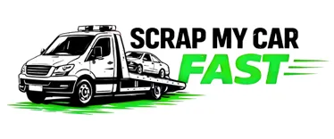 Scrap My Car Fast