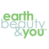 Earth Beauty & You