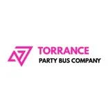 Torrance Party Bus Company