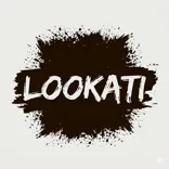 Lookati