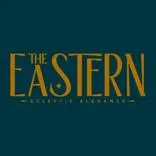 The Eastern Venue