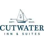 Cutwater Inn & Suites