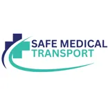 Safe Medical Transport