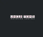 Uncle Tom's Motoring Centre