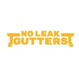 NO LEAK GUTTERS INC.