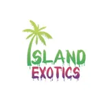 Island Exotics