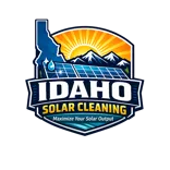 Idaho Solar Cleaning