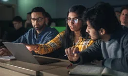 SPLK-1002 Exam Preparation Made Simple: Expert Tips and Resources