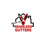 Gutter Service | Rescue Me Seamless Gutters