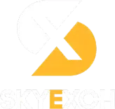 sky exchange self deposit