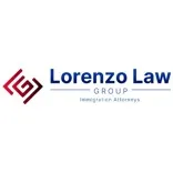 Lorenzo Law Group
