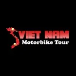 Vietnam Motorbike Tours | Vietnam Easy Rider Tours & Ha Giang Loop Tours