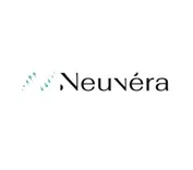 Neuvera