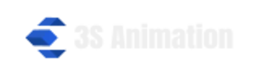 3s Animation Studio