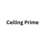 Ceiling Prime